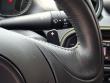 2015 Alfa Romeo 4C Spider Convertible