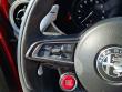 2024 Alfa Romeo Stelvio Quadrifoglio SUV