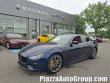 Used 2022 Maserati Ghibli Modena Q4 Sedan