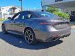 2024 Alfa Romeo Giulia Ti Sedan