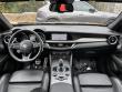 2022 Alfa Romeo Stelvio Ti SUV