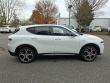 2024 Alfa Romeo Tonale Veloce SUV