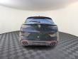 2024 Alfa Romeo Stelvio Quadrifoglio SUV