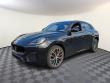 Used 2023 Maserati Grecale Modena SUV