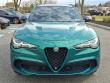 2024 Alfa Romeo Stelvio Quadrifoglio SUV