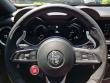 2024 Alfa Romeo Stelvio Quadrifoglio SUV