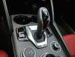 2024 Alfa Romeo Giulia Quadrifoglio Sedan