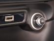 2023 Alfa Romeo Giulia Quadrifoglio Sedan