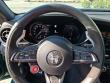 2024 Alfa Romeo Giulia Quadrifoglio Sedan