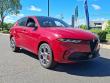 2025 Alfa Romeo Tonale Special Edition SUV