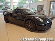 Alfa Romeo 4C