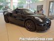 Used 2018 Alfa Romeo 4C  Spider