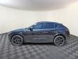 2024 Alfa Romeo Stelvio Quadrifoglio SUV
