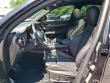 2024 Alfa Romeo Stelvio Quadrifoglio SUV