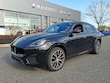  Maserati Grecale