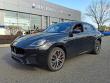 Used 2023 Maserati Grecale Modena SUV