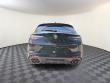 2024 Alfa Romeo Stelvio Quadrifoglio SUV