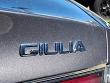 2024 Alfa Romeo Giulia Ti Sedan