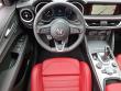 2024 Alfa Romeo Stelvio VELOCE AWD Sport Utility
