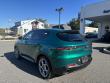 2024 Alfa Romeo Tonale Veloce SUV