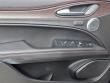 2024 Alfa Romeo Stelvio Quadrifoglio SUV