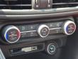 2024 Alfa Romeo Giulia Ti Sedan