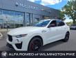 Used 2022 Maserati Levante Modena SUV