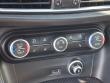 2024 Alfa Romeo Stelvio Quadrifoglio SUV