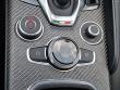 2024 Alfa Romeo Giulia Quadrifoglio Sedan