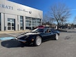 Maserati Merak