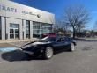 Used 1980 Maserati Merak SS Coupe