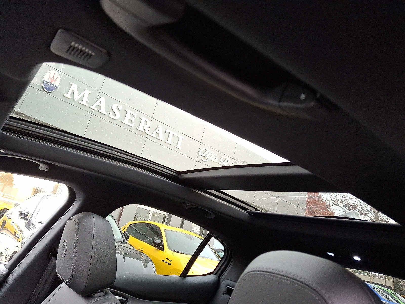 2025 Alfa Romeo Stelvio Base - Photo 10
