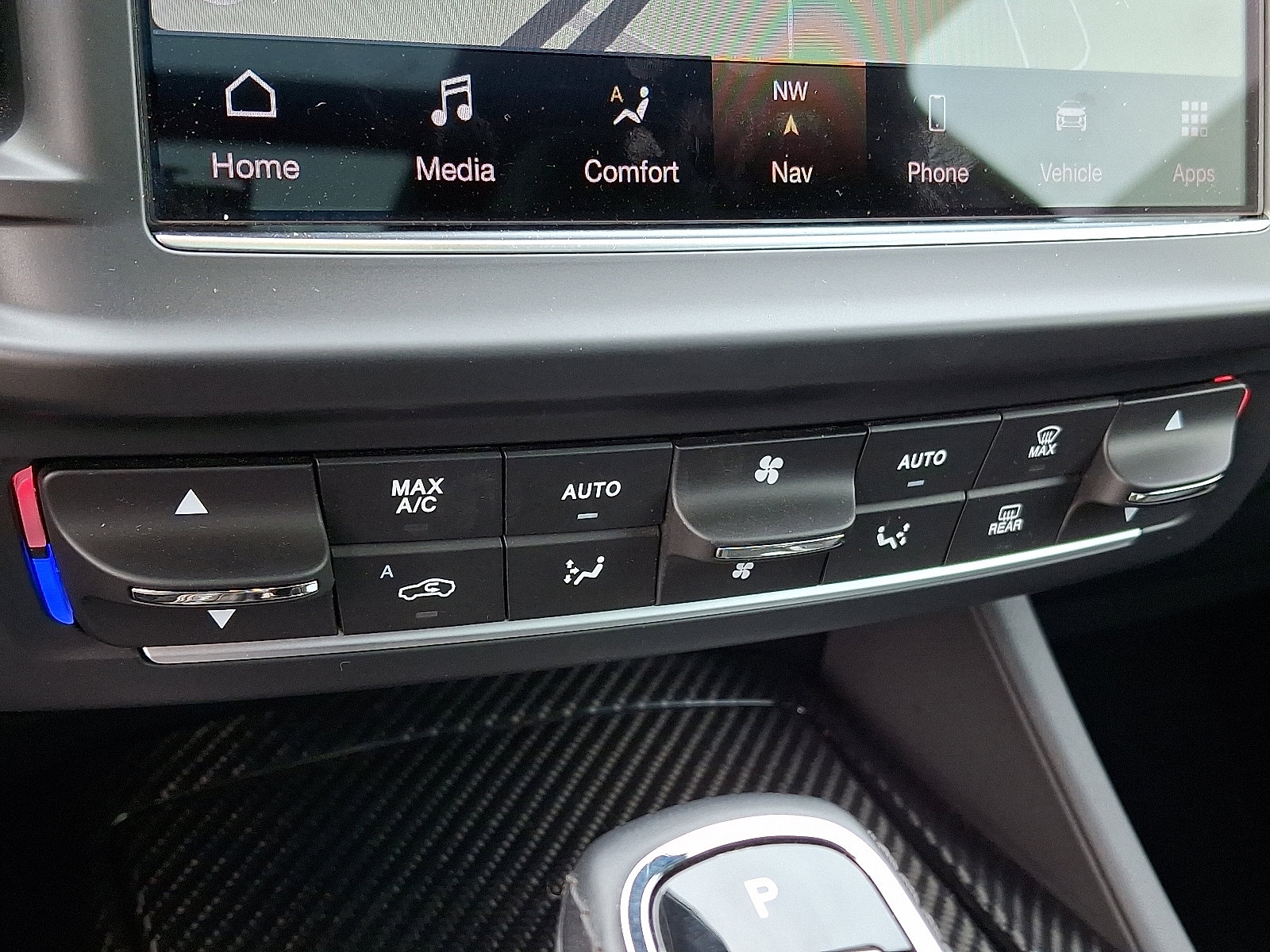 2022 Maserati Levante Modena S - Photo 16