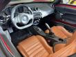 2016 Alfa Romeo 4C Spider