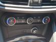 2024 Alfa Romeo Stelvio Quadrifoglio SUV