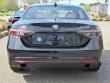 2024 Alfa Romeo Giulia Ti Sedan