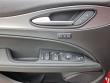 2024 Alfa Romeo Stelvio Ti SUV