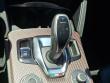2024 Alfa Romeo Stelvio Quadrifoglio SUV