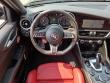 2023 Alfa Romeo Giulia Quadrifoglio Sedan