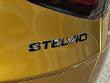 2022 Alfa Romeo Stelvio Quadrifoglio SUV