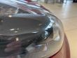 2016 Alfa Romeo 4C Spider