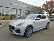 Used 2024 Maserati Grecale GT SUV
