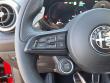 2025 Alfa Romeo Tonale Special Edition SUV