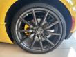 2016 Alfa Romeo 4C Spider
