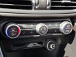 2024 Alfa Romeo Giulia Ti Sedan