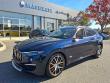 Used 2020 Maserati Levante S GranLusso SUV
