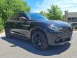 2024 Alfa Romeo Stelvio Quadrifoglio SUV