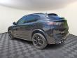 2024 Alfa Romeo Stelvio Quadrifoglio SUV