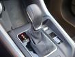 2025 Alfa Romeo Tonale Special Edition SUV