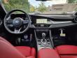 2024 Alfa Romeo Giulia Ti Sedan